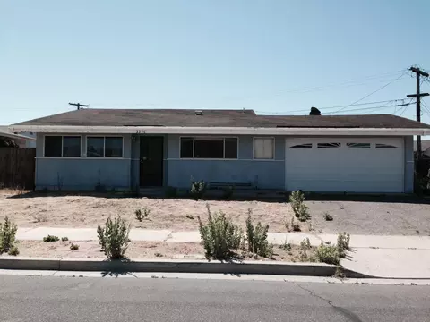 3356 Via Elba, Lompoc, CA 93436 photo 1