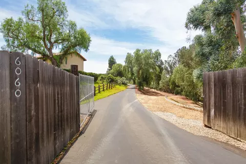 6060 La Cumbre Rd, Somis, CA 93066 photo 25