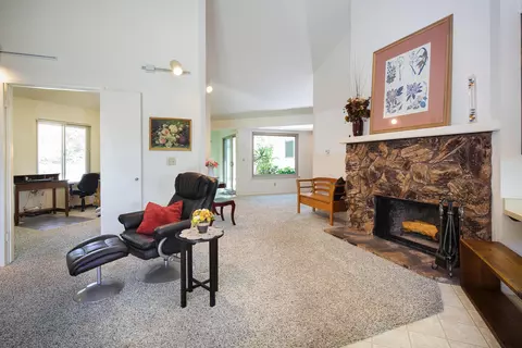 6060 La Cumbre Rd, Somis, CA 93066 photo 8