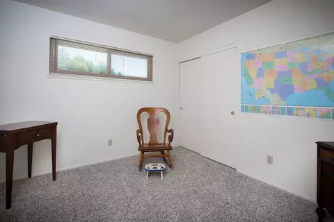 6060 La Cumbre Rd, Somis, CA 93066 photo 14