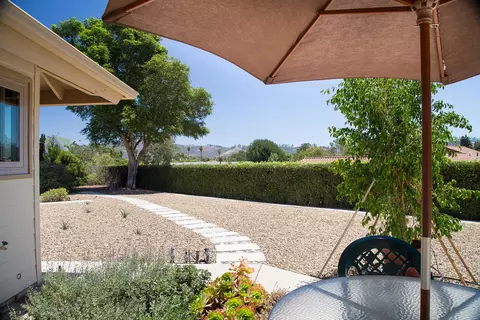 6060 La Cumbre Rd, Somis, CA 93066 photo 22
