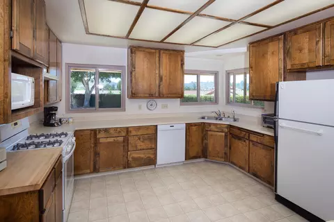 6060 La Cumbre Rd, Somis, CA 93066 photo 10