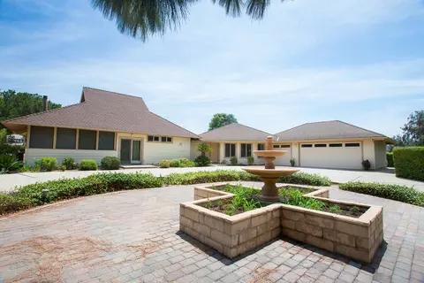 6060 La Cumbre Rd, Somis, CA 93066 photo 29