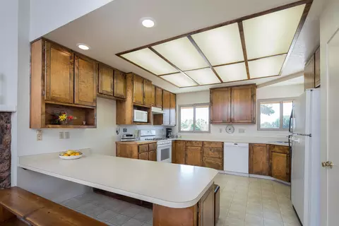 6060 La Cumbre Rd, Somis, CA 93066 photo 11