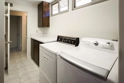6060 La Cumbre Rd, Somis, CA 93066 photo 21