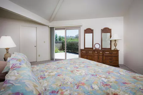 6060 La Cumbre Rd, Somis, CA 93066 photo 24