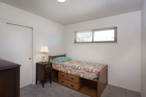 6060 La Cumbre Rd, Somis, CA 93066 photo 16