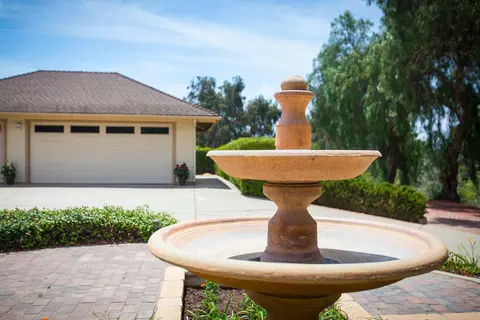 6060 La Cumbre Rd, Somis, CA 93066 photo 26