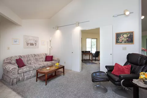 6060 La Cumbre Rd, Somis, CA 93066 photo 6