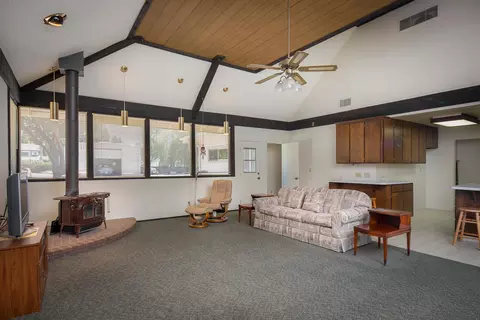 6060 La Cumbre Rd, Somis, CA 93066 photo 19