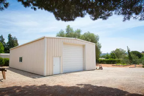 6060 La Cumbre Rd, Somis, CA 93066 photo 28