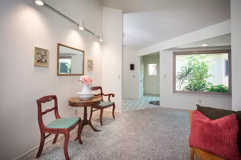 6060 La Cumbre Rd, Somis, CA 93066 photo 12