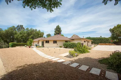 6060 La Cumbre Rd, Somis, CA 93066 photo 3
