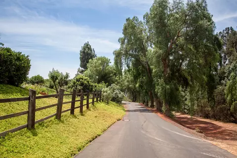 6060 La Cumbre Rd, Somis, CA 93066 photo 4
