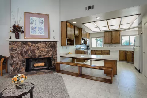 6060 La Cumbre Rd, Somis, CA 93066 photo 9