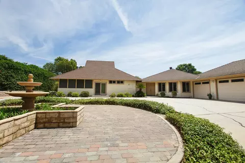 6060 La Cumbre Rd, Somis, CA 93066 photo 27