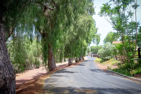 6060 La Cumbre Rd, Somis, CA 93066 photo 2