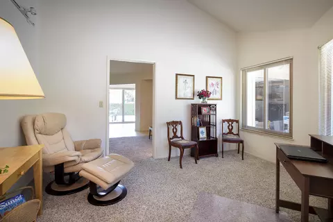 6060 La Cumbre Rd, Somis, CA 93066 photo 5