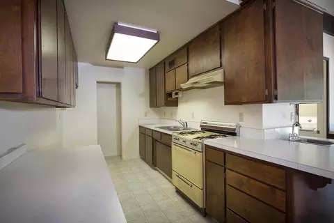 6060 La Cumbre Rd, Somis, CA 93066 photo 20