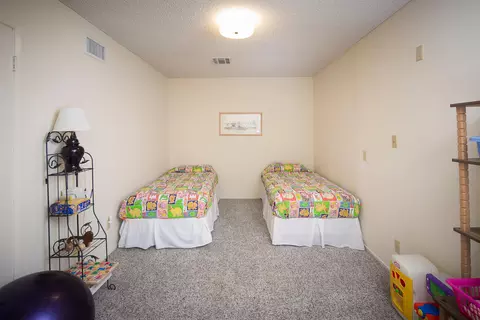 6060 La Cumbre Rd, Somis, CA 93066 photo 17