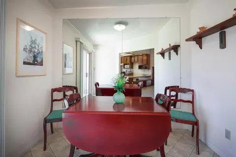 6060 La Cumbre Rd, Somis, CA 93066 photo 23