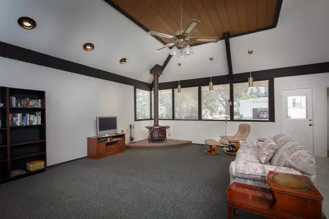 6060 La Cumbre Rd, Somis, CA 93066 photo 18