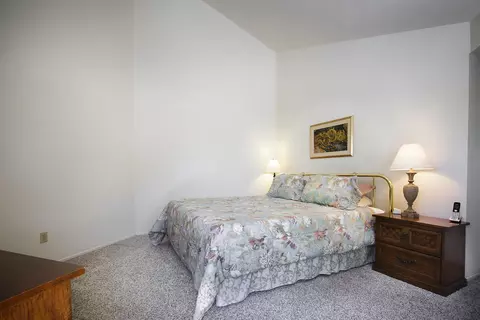 6060 La Cumbre Rd, Somis, CA 93066 photo 13