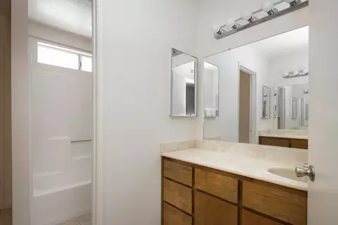 6060 La Cumbre Rd, Somis, CA 93066 photo 15