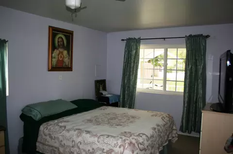712 Drown Ave, Ojai, CA 93023 photo 4