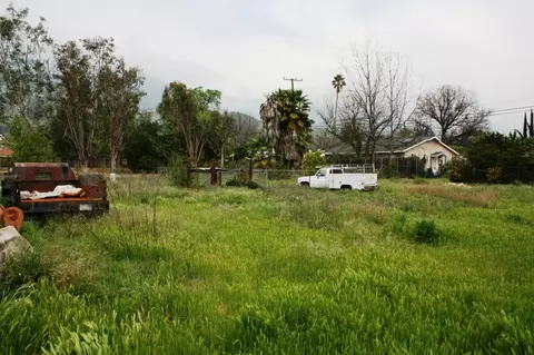 712 Drown Ave, Ojai, CA 93023 photo 9