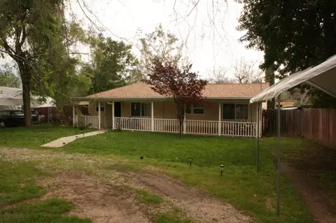 712 Drown Ave, Ojai, CA 93023 photo 1