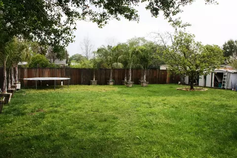 712 Drown Ave, Ojai, CA 93023 photo 8