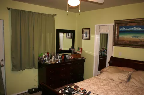 712 Drown Ave, Ojai, CA 93023 photo 5