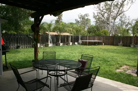 712 Drown Ave, Ojai, CA 93023 photo 7