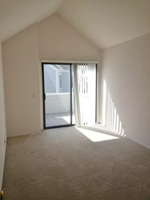 4515 Carpinteria Ave #E, Carpinteria, CA 93013 photo 13