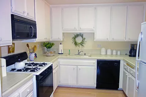 4515 Carpinteria Ave #E, Carpinteria, CA 93013 photo 4