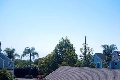 4515 Carpinteria Ave #E, Carpinteria, CA 93013 photo 19