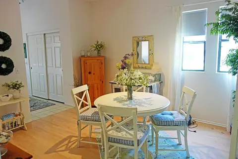 4515 Carpinteria Ave #E, Carpinteria, CA 93013 photo 7