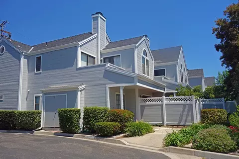 4515 Carpinteria Ave #E, Carpinteria, CA 93013 photo 1