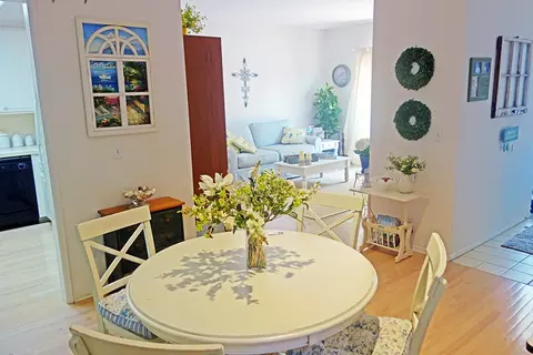 4515 Carpinteria Ave #E, Carpinteria, CA 93013 photo 9