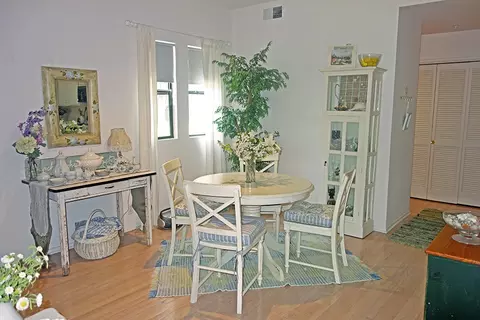 4515 Carpinteria Ave #E, Carpinteria, CA 93013 photo 6