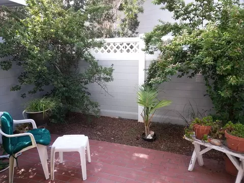 4515 Carpinteria Ave #E, Carpinteria, CA 93013 photo 5