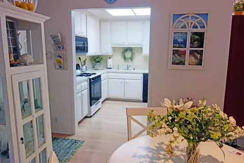4515 Carpinteria Ave #E, Carpinteria, CA 93013 photo 8