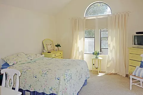 4515 Carpinteria Ave #E, Carpinteria, CA 93013 photo 10