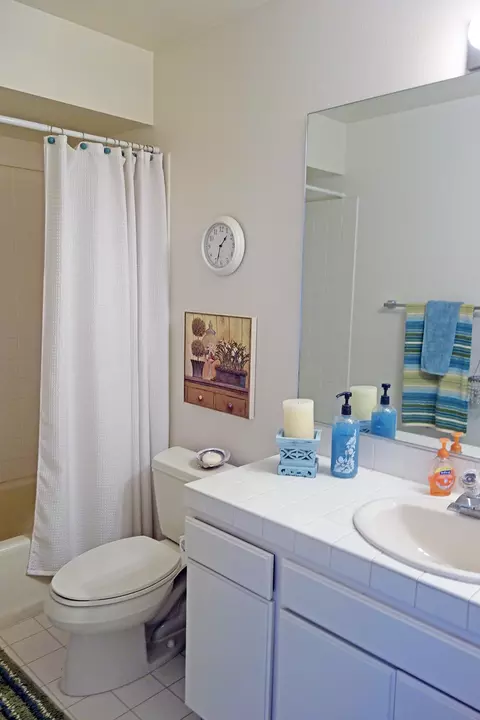 4515 Carpinteria Ave #E, Carpinteria, CA 93013 photo 14