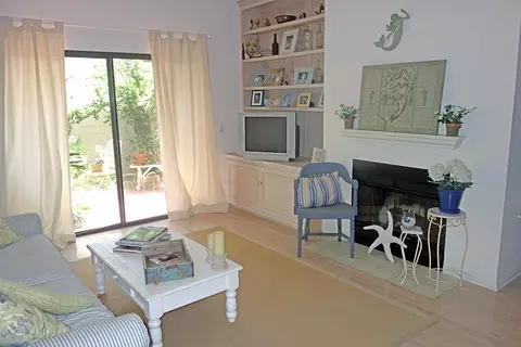 4515 Carpinteria Ave #E, Carpinteria, CA 93013 photo 3