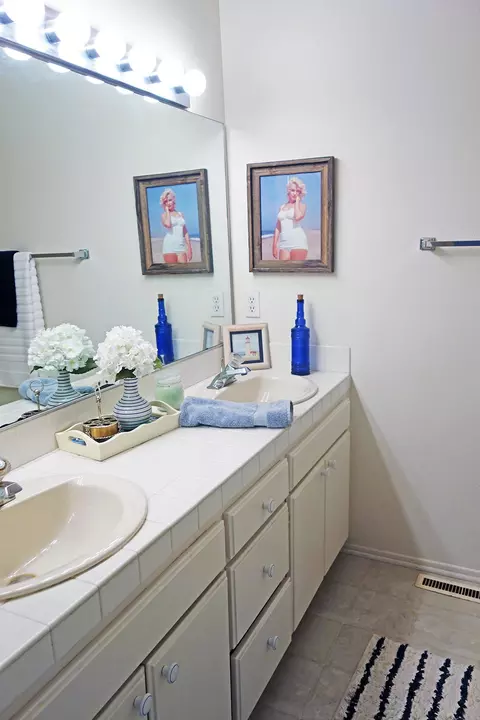 4515 Carpinteria Ave #E, Carpinteria, CA 93013 photo 12