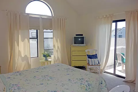 4515 Carpinteria Ave #E, Carpinteria, CA 93013 photo 11