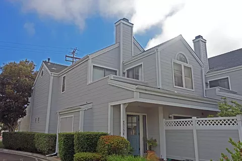 4515 Carpinteria Ave #E, Carpinteria, CA 93013 photo 22