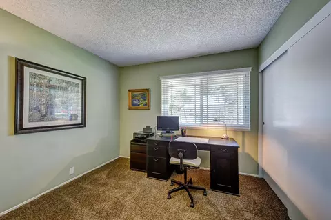 1488 Chapparral Dr, Carpinteria, CA 93013 photo 6